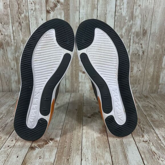 Nike Air Max Dia SE Women's Running Shoes‎ Sneakers Comfort Athletic - Picture 7 of 8
